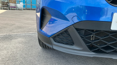 SEAT Arona 1.0 TSI SE Technology 5dr Petrol Hatchback